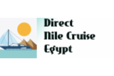 Why to Book with Us: Direct Nile Cruise Egypt