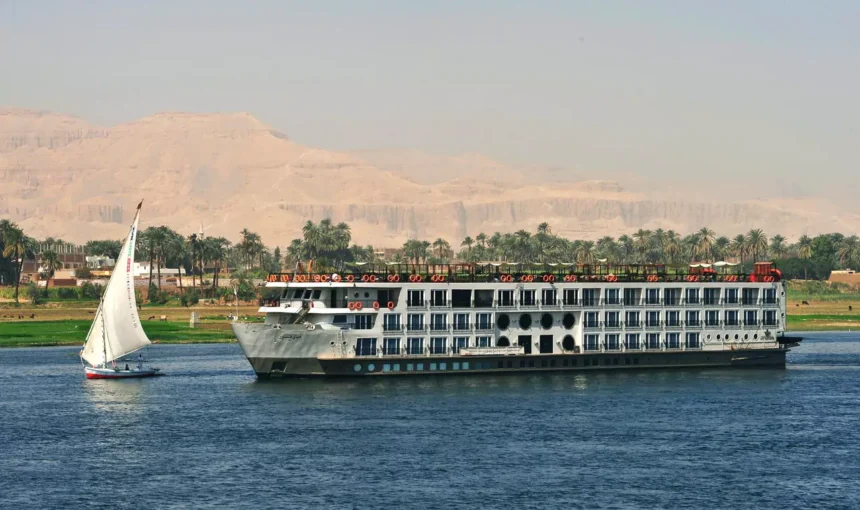 Comparing Luxury, Deluxe, and Ultra Luxury Nile Cruises