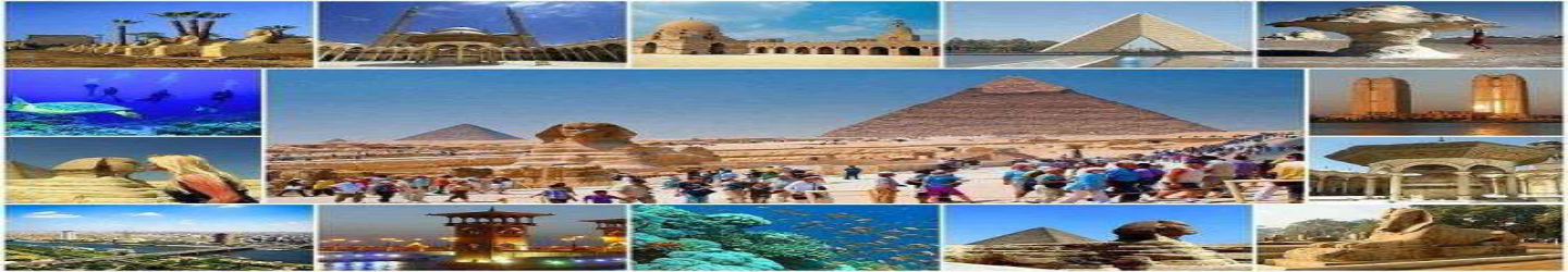 Egypt Destinations - Direct Nile Cruise Egypt