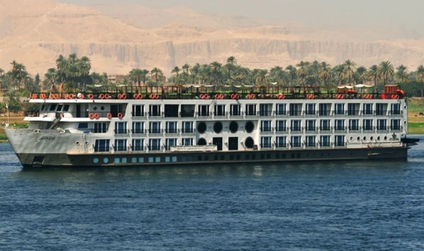 Nile Cruise Itineraries Ultimate Guide - Direct Nile Cruise Egypt