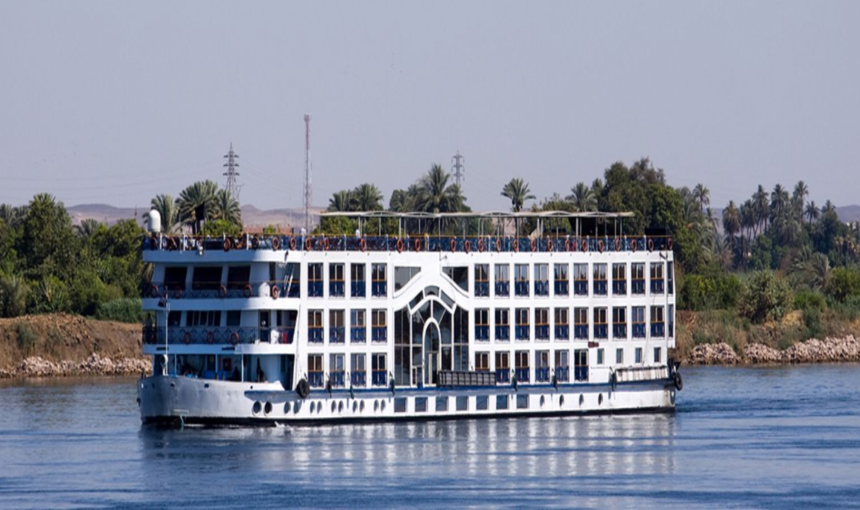 Perfect Nile Cruise Packages: Finding the best Itinerary for Your Needs